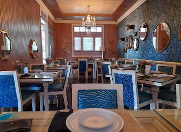 dominican-republic/sierra-de-neiba/restaurant/shia-restaurant