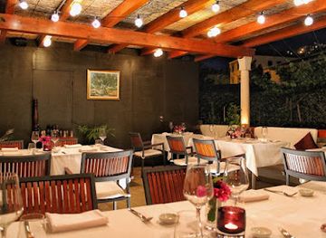 croatia/dubrovnik/restaurant/amfora-restaurant