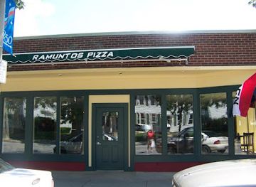 vermont/bennington/restaurant/ramunto-s-brick-oven-pizza