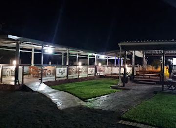 botswana/palapye/restaurant/cns-gardenex