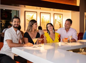 puerto-rico/mona-island/restaurant/cafe-pierre