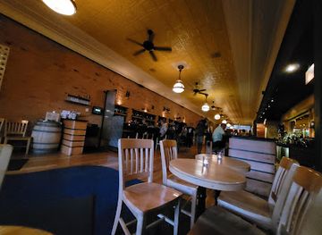 montana/missoula/restaurant/plonk-missoula