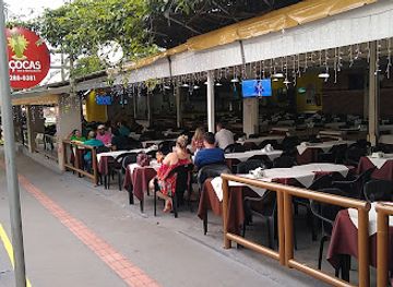 brazil/north-region/restaurant/pacocas-bar-and-restaurant