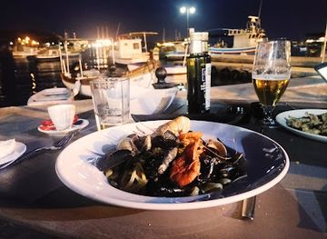 malta/malta-ridge/restaurant/roots-restaurant