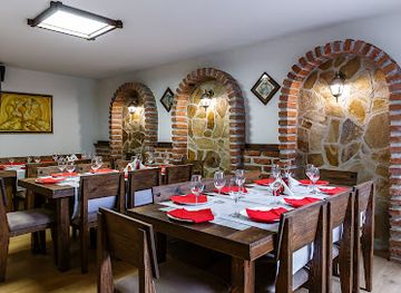 bulgaria/malyovitsa/restaurant/strandjata-restaurant