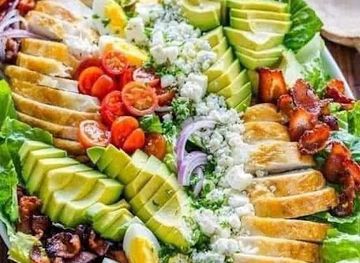 niger/w-national-park/restaurant/restaurant-parc-la-dune