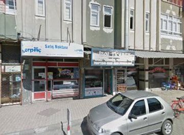 turkiye/mount-nemrut/restaurant/ikram-lokantasi