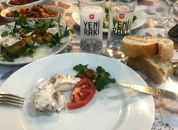 turkiye/ankara/restaurant/guzel-karadeniz-restoran