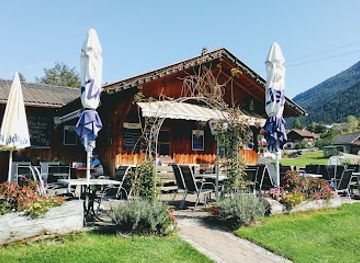 austria/stubai-valley/restaurant/kampler-seestube