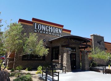 arizona/organ-pipe-cactus-national-monument/restaurant/longhorn-steakhouse