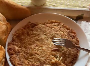 cameroon/bafoussam/restaurant/fast-food-grillade-et-barbecue