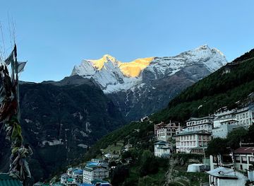 nepal/everest-base-camp/restaurant/eat-smart