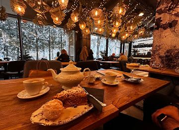 poland/lublin/restaurant/skladanka-restauracja-i-delikatesy