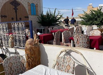 tunisia/the-sahara/restaurant/restaurant-les-palmiers