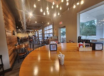 alabama/mobile/spring-hill/restaurant/maple-street-biscuit-company