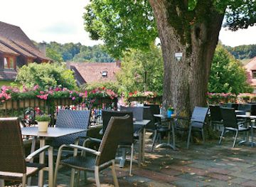 germany/franconia/restaurant/schwarzes-lamm