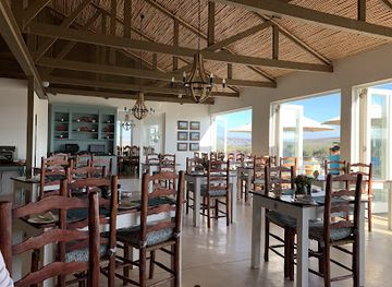 south-africa/de-hoop-nature-reserve/restaurant/fig-tree-restaurant