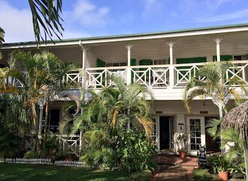 tonga/foa-island/restaurant/the-waterfront-cafe