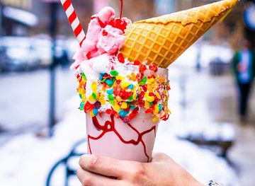 montana/big-sky/restaurant/blindside-burger