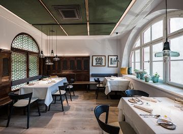 italy/alto-adige/restaurant/restaurant-37