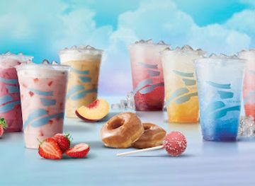 north-dakota/wahpeton/restaurant/caribou-coffee