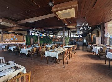 lebanon/sidon/restaurant/zawat-restaurant