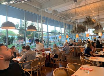 california/irvine/restaurant/solstice-seasonal-kitchen-bar