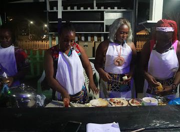 sierra-leone/bonthe/restaurant/fataya-on-the-go