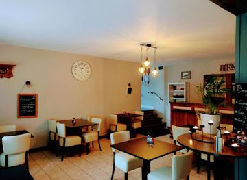 belgium/meuse-valley/restaurant/le-val-meuse