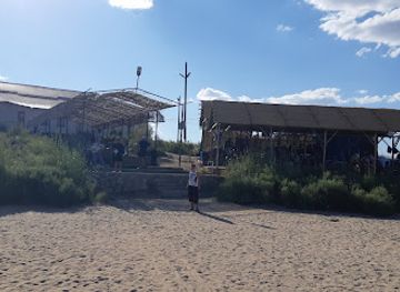 uzbekistan/aydarkul-lake/restaurant/aydarkul-rybolovnoye-khozyaystvo