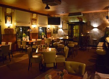 netherlands/bollenstreek/restaurant/de-ruigenhoek