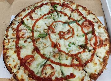 trinidad-and-tobago/princes-town/restaurant/amazin-arabic-food