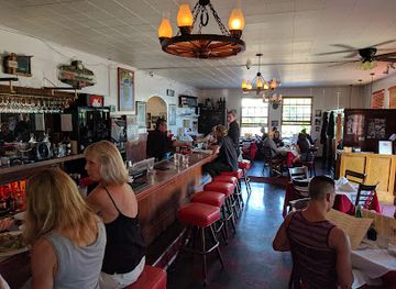 california/santa-barbara/restaurant/arnoldi-s-cafe