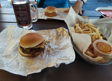 indiana/elkhart/restaurant/simonton-lake-drive-in