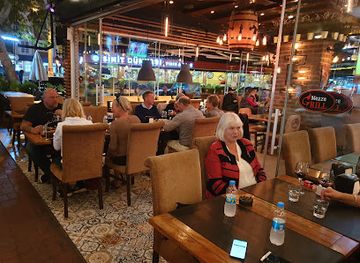 turkiye/alanya/restaurant/hasir-restaurant-bar