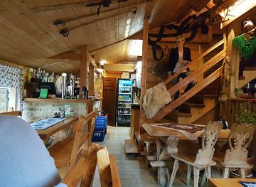 poland/zakopane/restaurant/karczma-zawierucha