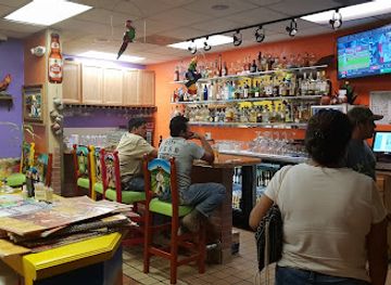 arizona/flagstaff/restaurant/el-tapatio-mexican-restaurant