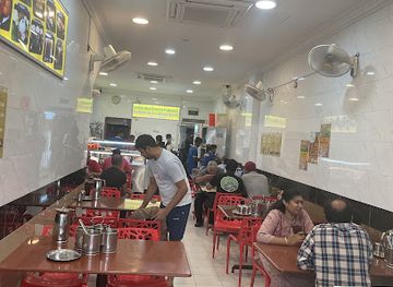 singapore/singapore/little-india/restaurant/santhi-vilas-restaurant