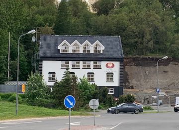iceland/akureyri-area/restaurant/north-restaurant