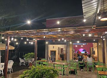 panama/el-valle-de-anton/restaurant/bbq-topo-gigio