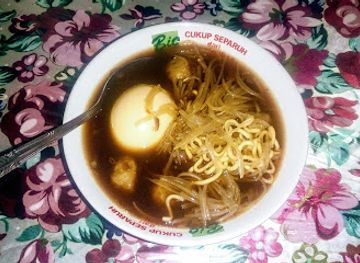 indonesia/banda-islands/restaurant/bakso-ikan