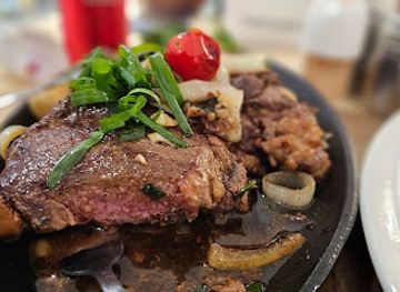papua-new-guinea/oro-region/restaurant/numundo-steak-haus