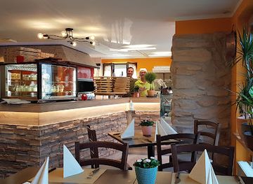 germany/fussen/restaurant/pizza-da-peppe-originale