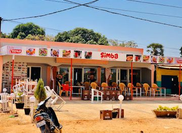 burkina-faso/banfora/restaurant/restaurant-simba