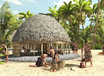 samoa/aiga-i-le-tai/restaurant/seafood-gourmet