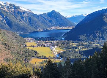 austria/karwendel/restaurant/jausenstation-feilalm