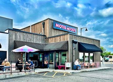 montana/bozeman/restaurant/the-farmer-s-daughters-cafe