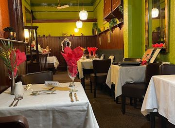 united-kingdom/birmingham/restaurant/24-carat-bistro