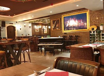 bosnia-and-herzegovina/zenica-doboj-canton/restaurant/carpe-diem