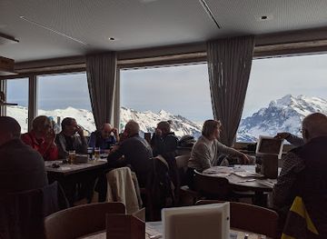 switzerland/grindelwald/restaurant/mannlichen